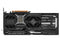 ASRock Steel Legend Radeon RX 9070 XT 16GB GDDR6 PCI Express 5.0 x16 Graphics