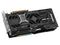 ASRock Steel Legend Radeon RX 9070 XT 16GB GDDR6 PCI Express 5.0 x16 Graphics