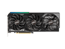 ASRock Challenger Radeon RX 9070 XT 16GB GDDR6 PCI Express 5.0 x16 Graphics Card