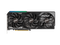 ASRock Challenger Radeon RX 9070 XT 16GB GDDR6 PCI Express 5.0 x16 Graphics Card