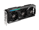 ASRock Challenger Radeon RX 9070 XT 16GB GDDR6 PCI Express 5.0 x16 Graphics Card