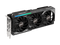 ASRock Challenger Radeon RX 9070 XT 16GB GDDR6 PCI Express 5.0 x16 Graphics Card