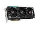 ASRock Challenger Radeon RX 9070 XT 16GB GDDR6 PCI Express 5.0 x16 Graphics Card