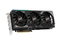 ASRock Challenger Radeon RX 9070 XT 16GB GDDR6 PCI Express 5.0 x16 Graphics Card