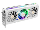 ASRock Taichi Radeon RX 9070 XT 16GB GDDR6 PCI Express 5.0 x16 Graphics Card