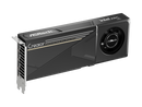 ASRock B60 Intel Arc Pro B60 B60 CT 24G 24GB 192-bit GDDR6 PCI Express 5.0 x8