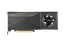 ASRock B60 Intel Arc Pro B60 B60 CT 24G 24GB 192-bit GDDR6 PCI Express 5.0 x8