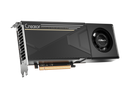 ASRock B60 Intel Arc Pro B60 B60 CT 24G 24GB 192-bit GDDR6 PCI Express 5.0 x8