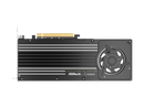ASRock B60 Intel Arc Pro B60 B60 CT 24G 24GB 192-bit GDDR6 PCI Express 5.0 x8