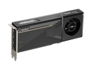 ASRock B70 Intel Arc Pro B70 B70 CT 32GB 256-bit GDDR6 PCI Express 5.0 x16