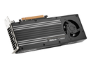 ASRock B70 Intel Arc Pro B70 B70 CT 32GB 256-bit GDDR6 PCI Express 5.0 x16