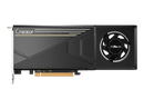 ASRock B70 Intel Arc Pro B70 B70 CT 32GB 256-bit GDDR6 PCI Express 5.0 x16