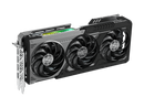 ASRock Steel Legend Radeon RX 9070 GRE 12GB GDDR6 PCI Express 5.0 x16 ATX
