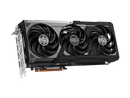 ASRock Steel Legend Radeon RX 9070 GRE 12GB GDDR6 PCI Express 5.0 x16 ATX