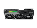 ASRock Steel Legend Radeon RX 9070 GRE 12GB GDDR6 PCI Express 5.0 x16 ATX