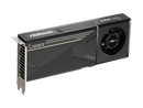ASRock Arc Pro B65 B65 CT 32G 32GB 192-bit GDDR6 PCI Express 5.0 x16 ATX