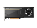 ASRock Arc Pro B65 B65 CT 32G 32GB 192-bit GDDR6 PCI Express 5.0 x16 ATX