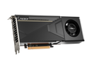 ASRock Arc Pro B65 B65 CT 32G 32GB 192-bit GDDR6 PCI Express 5.0 x16 ATX