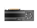 ASRock Arc Pro Intel B65 CT 32GB 256-bit GDDR6 PCI Express 5.0 x16 ATX