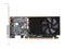 GIGABYTE GeForce GT 1030 2GB GDDR5 Low Profile Video Card GV-N1030D5-2GL