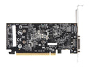 GIGABYTE GeForce GT 1030 2GB GDDR5 Low Profile Video Card GV-N1030D5-2GL