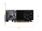 GIGABYTE GeForce GT 1030 Low Profile D4 2G DirectX 12 GV-N1030D4-2GL Video Card