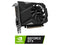 GIGABYTE GeForce GTX 1650 4GB GDDR6 PCI Express 3.0 x16 mini-ITX Video Card