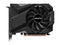 GIGABYTE GeForce GTX 1650 4GB GDDR6 PCI Express 3.0 x16 mini-ITX Video Card