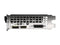 GIGABYTE GeForce GTX 1650 4GB GDDR6 PCI Express 3.0 x16 mini-ITX Video Card