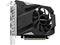 GIGABYTE GeForce GTX 1650 4GB GDDR5 PCI Express 3.0 x16 MINI ITX Video Card