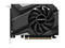 GIGABYTE GeForce GTX 1650 4GB GDDR5 PCI Express 3.0 x16 MINI ITX Video Card