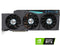 GIGABYTE Eagle GeForce RTX 3080 10GB GDDR6X PCI Express 4.0 ATX Video Card