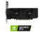 GIGABYTE GeForce GTX 1650 4GB GDDR6 PCI Express 3.0 x16 Low Profile Video Card