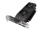GIGABYTE GeForce GTX 1650 4GB GDDR6 PCI Express 3.0 x16 Low Profile Video Card