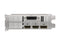 GIGABYTE GeForce GTX 1650 4GB GDDR6 PCI Express 3.0 x16 Low Profile Video Card