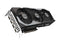 GIGABYTE GeForce RTX 3060 Ti GAMING OC PRO 8GB Video Card, GV-N306TGAMINGOC