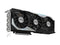 GIGABYTE GeForce RTX 3060 Ti GAMING OC PRO 8GB Video Card, GV-N306TGAMINGOC