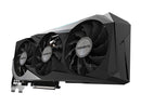 GIGABYTE GeForce RTX 3060 Ti GAMING OC PRO 8GB Video Card, GV-N306TGAMINGOC