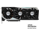 GIGABYTE Gaming Radeon RX 6800 16GB GDDR6 PCI Express 4.0 ATX Video Card