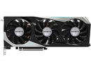 GIGABYTE Radeon RX 6800 GAMING OC 16G Graphics Card, WINDFORCE 3X Cooling