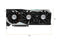 GIGABYTE Radeon RX 6800 GAMING OC 16G Graphics Card, WINDFORCE 3X Cooling