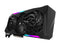 GIGABYTE AORUS Radeon RX 6800 XT MASTER 16G Graphics Card, MAX-COVERED Cooling,