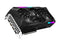 GIGABYTE AORUS Radeon RX 6800 XT MASTER 16G Graphics Card, MAX-COVERED Cooling,