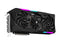 GIGABYTE AORUS Radeon RX 6800 XT MASTER 16G Graphics Card, MAX-COVERED Cooling,