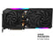 GIGABYTE AORUS Radeon RX 6800 XT MASTER 16G Graphics Card, MAX-COVERED Cooling,