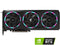 GIGABYTE AORUS GeForce RTX 3060 Elite 12G (REV2.0) Graphics Card, 3X WINDFORCE