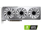 GIGABYTE Vision GeForce RTX 3060 12GB GDDR6 PCI Express 4.0 ATX Video Card