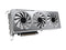 GIGABYTE Vision GeForce RTX 3060 12GB GDDR6 PCI Express 4.0 ATX Video Card