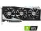 GIGABYTE GeForce RTX 3060 Gaming OC 12G (REV2.0) Graphics Card, 3X WINDFORCE