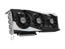 GIGABYTE GeForce RTX 3060 Gaming OC 12G (REV2.0) Graphics Card, 3X WINDFORCE